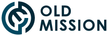 Old Mission - Home