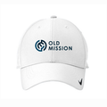 Old Mission Nike Dri-FIT Legacy Cap