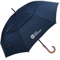 Old Mission Signature Umbrella