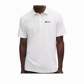 Old Mission Lululemon Polo
