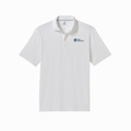 Old Mission Johnnie O Polo