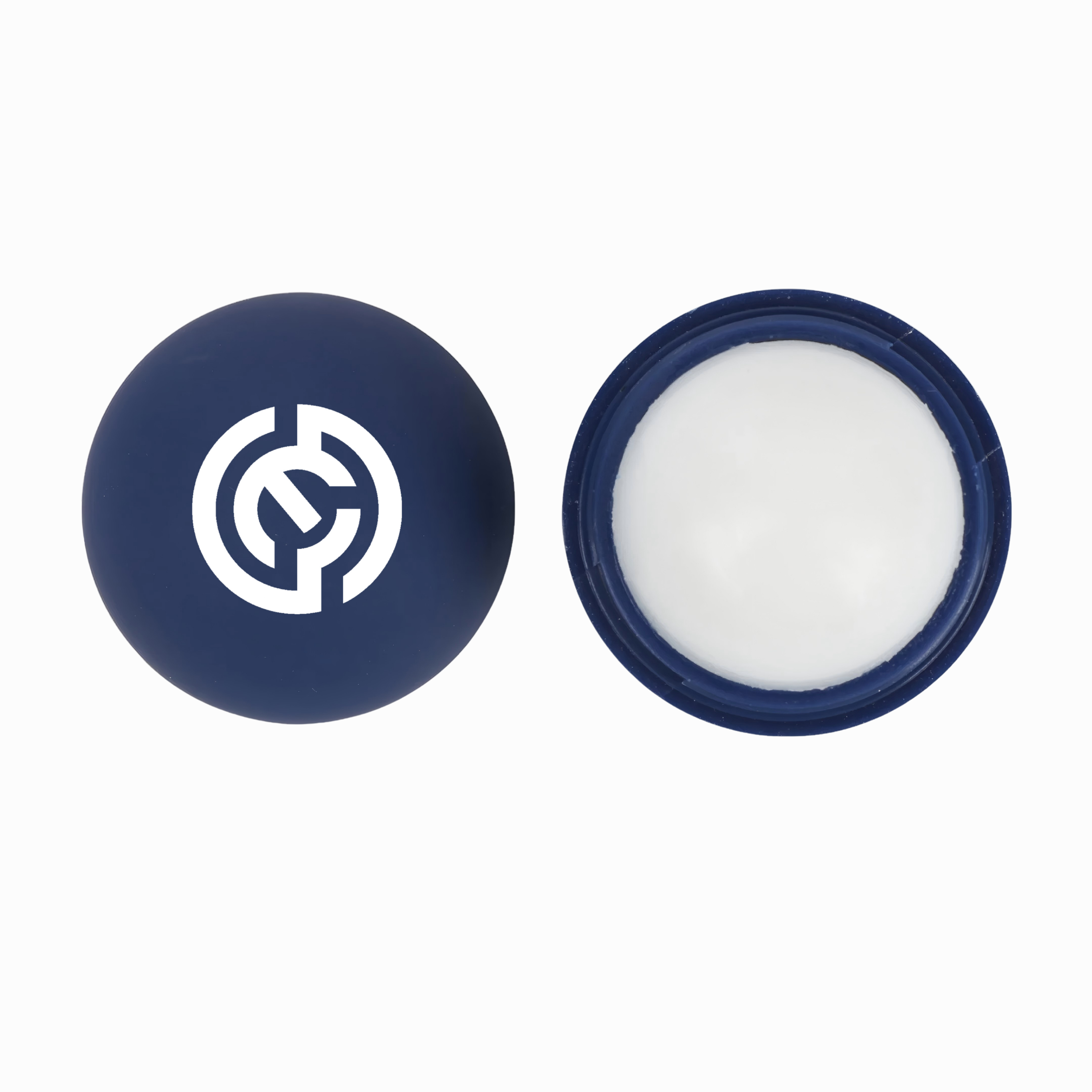 Old Mission Lip Balm